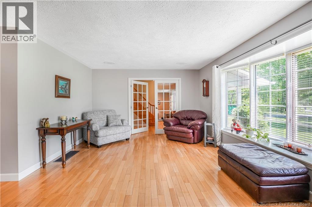 32 Colwell Street, New Zion, New Brunswick  E4B 1A9 - Photo 6 - NB141340