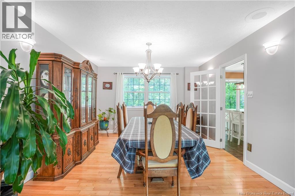 32 Colwell Street, New Zion, New Brunswick  E4B 1A9 - Photo 9 - NB141340