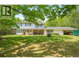 32 Colwell Street, New Zion, New Brunswick