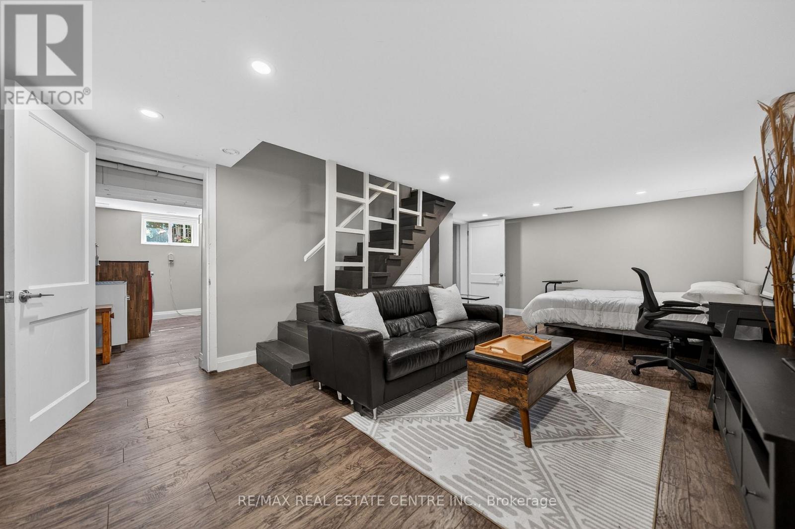 154 Bridgeport Road E, Waterloo, Ontario  N2J 2K4 - Photo 26 - X13422696