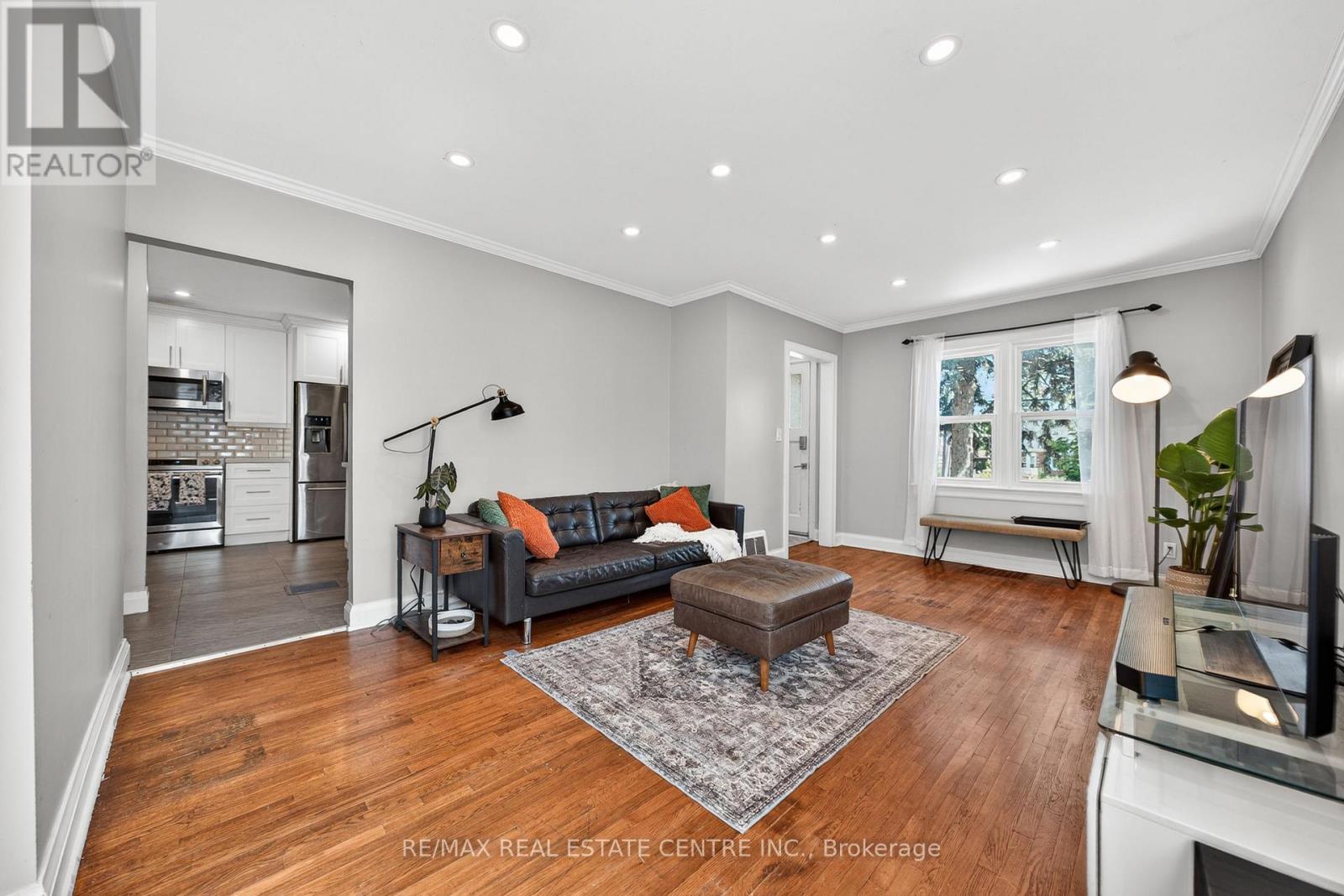 154 Bridgeport Road E, Waterloo, Ontario  N2J 2K4 - Photo 15 - X13422696