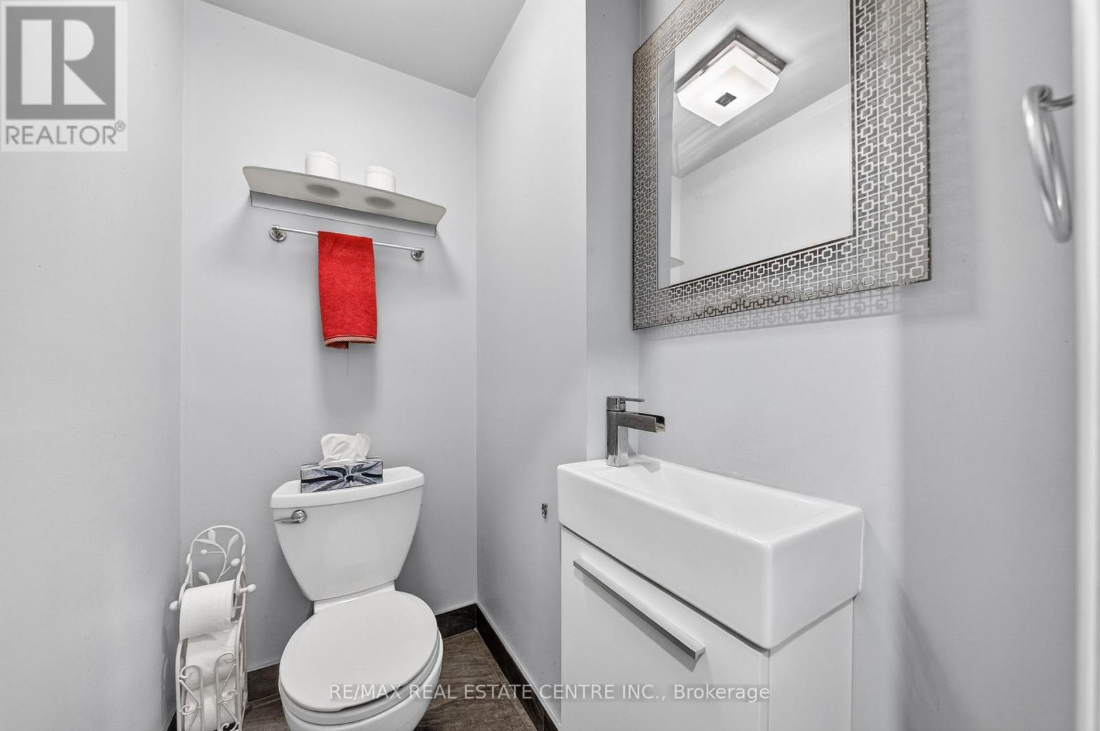 154 Bridgeport Road E, Waterloo, Ontario  N2J 2K4 - Photo 19 - X13422696