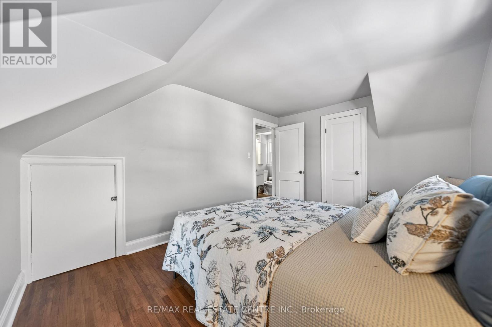 154 Bridgeport Road E, Waterloo, Ontario  N2J 2K4 - Photo 23 - X13422696