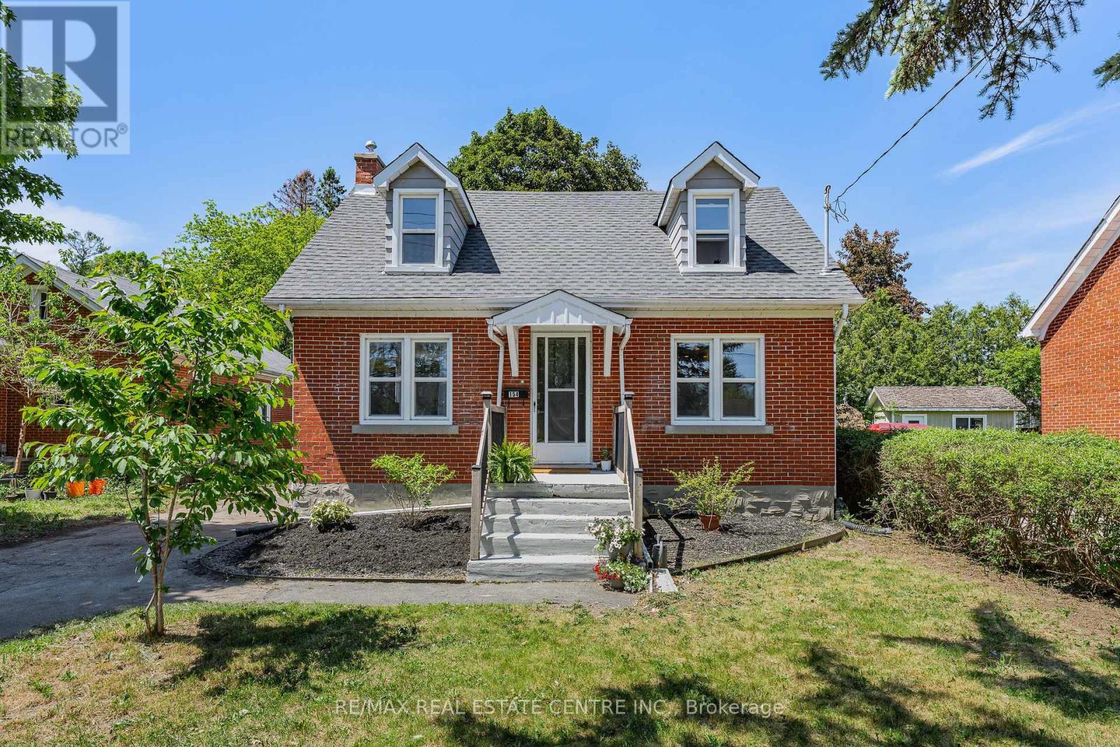 154 Bridgeport Road E, Waterloo, Ontario  N2J 2K4 - Photo 4 - X13422696