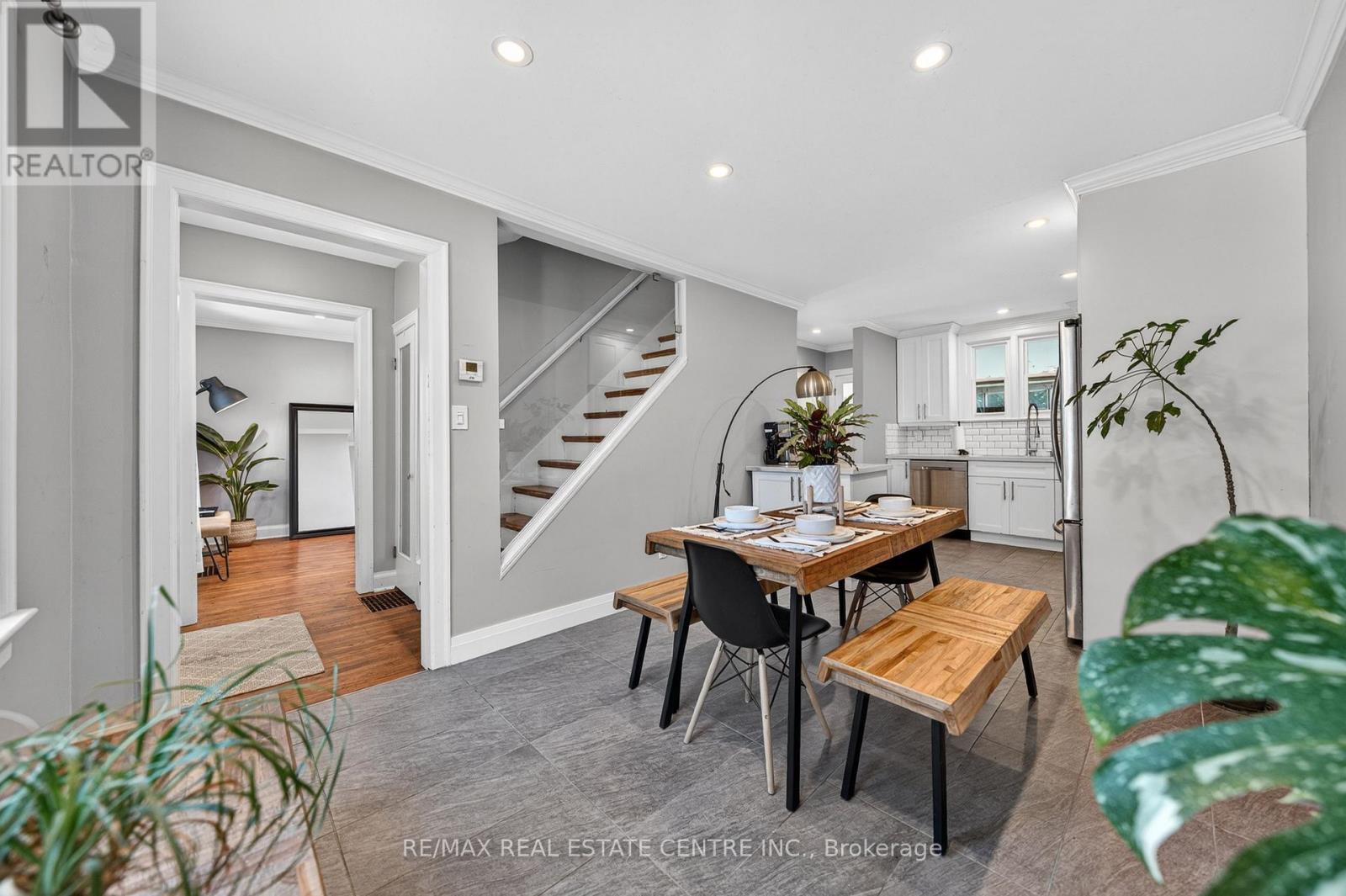 154 Bridgeport Road E, Waterloo, Ontario  N2J 2K4 - Photo 8 - X13422696