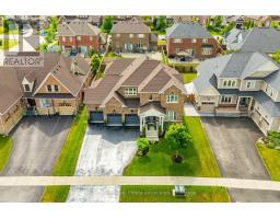 17 MITCHELL CRESCENT, Mono, Ontario