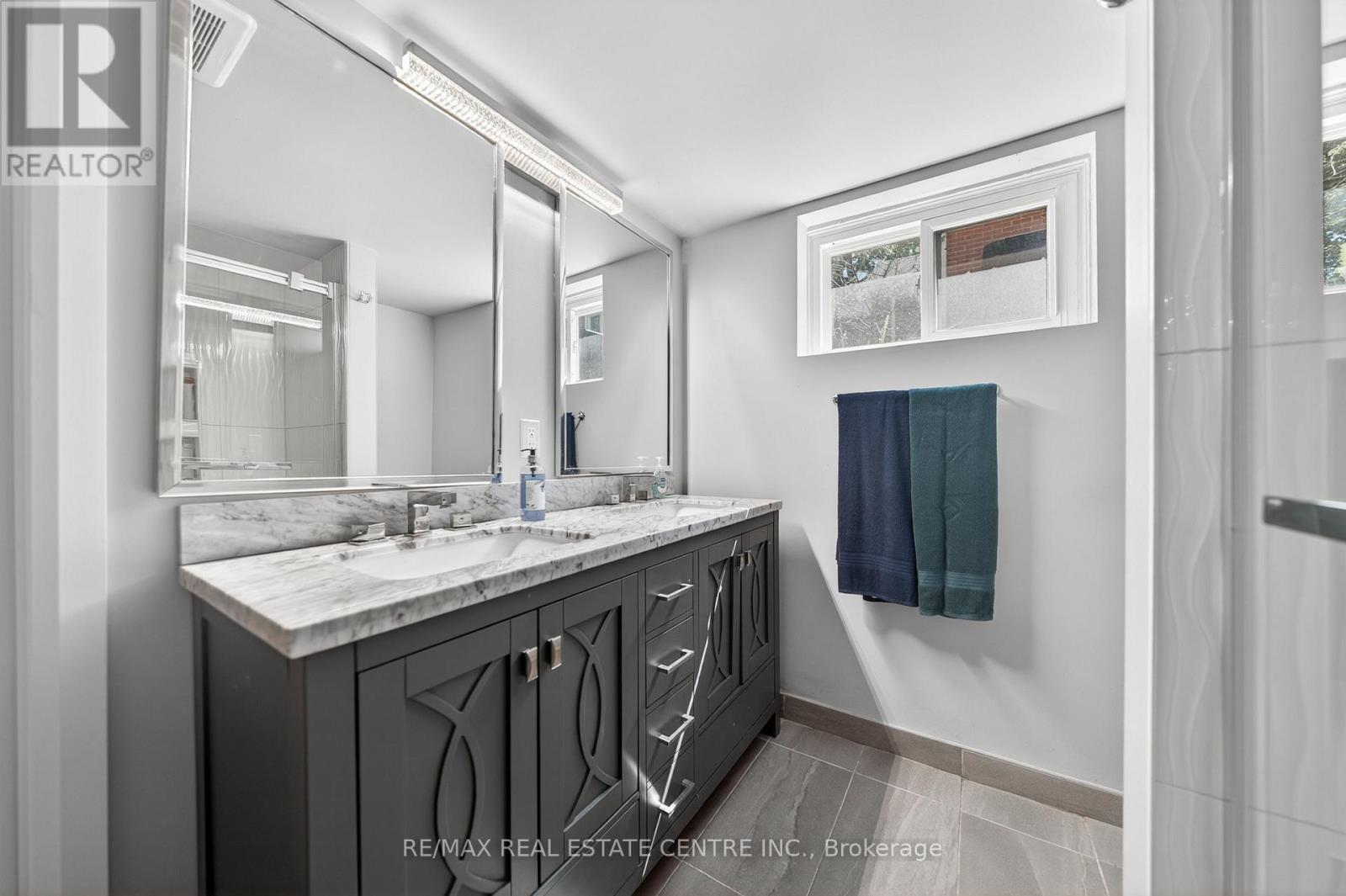 154 Bridgeport Road E, Waterloo, Ontario  N2J 2K4 - Photo 30 - X13422696