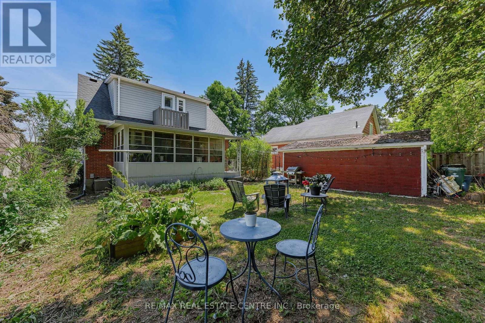 154 Bridgeport Road E, Waterloo, Ontario  N2J 2K4 - Photo 33 - X13422696