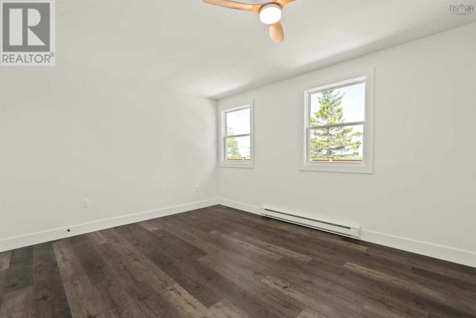 67 Welch Road, Forest Hill, Nova Scotia  B4P 2R1 - Photo 20 - 202613938