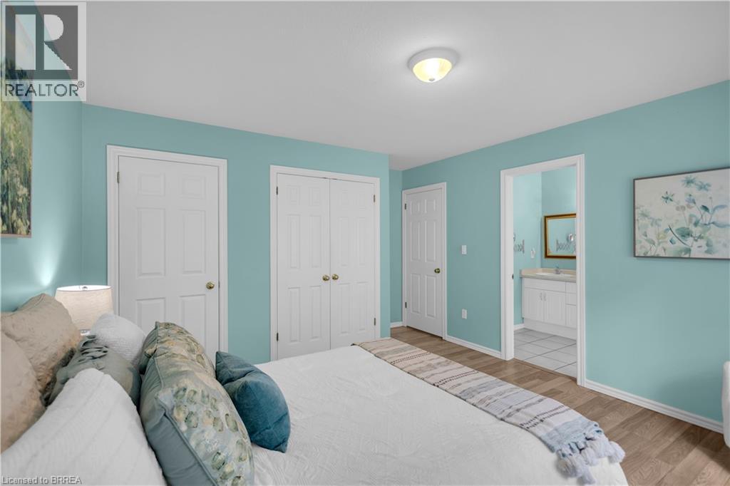 34 Maich Crescent, Brantford, Ontario  N3T 6P1 - Photo 19 - 40833989