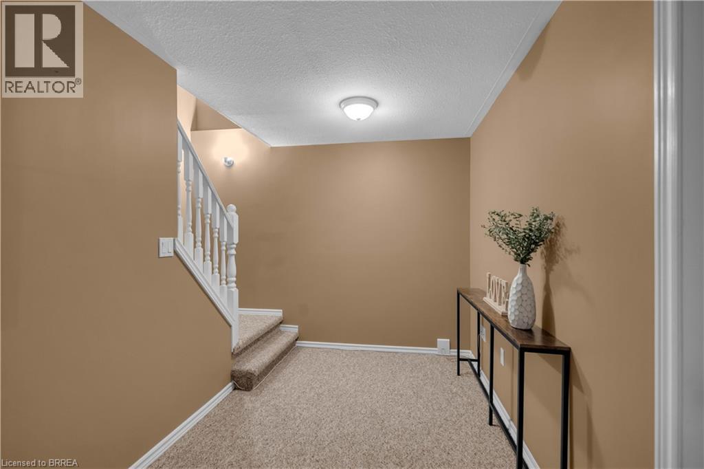 34 Maich Crescent, Brantford, Ontario  N3T 6P1 - Photo 24 - 40833989