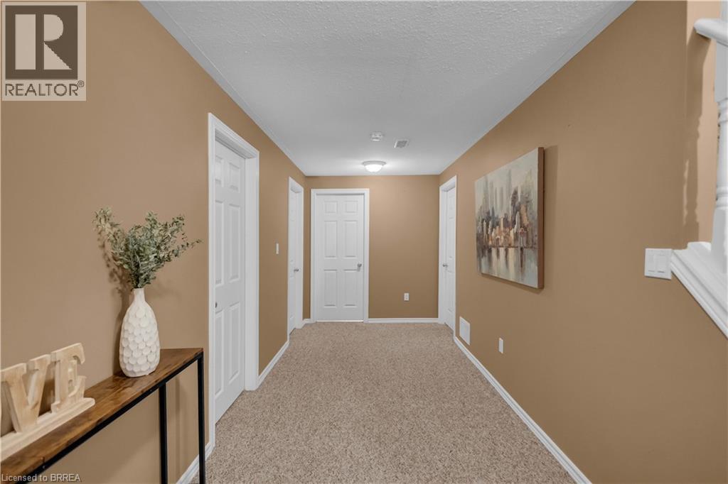 34 Maich Crescent, Brantford, Ontario  N3T 6P1 - Photo 25 - 40833989
