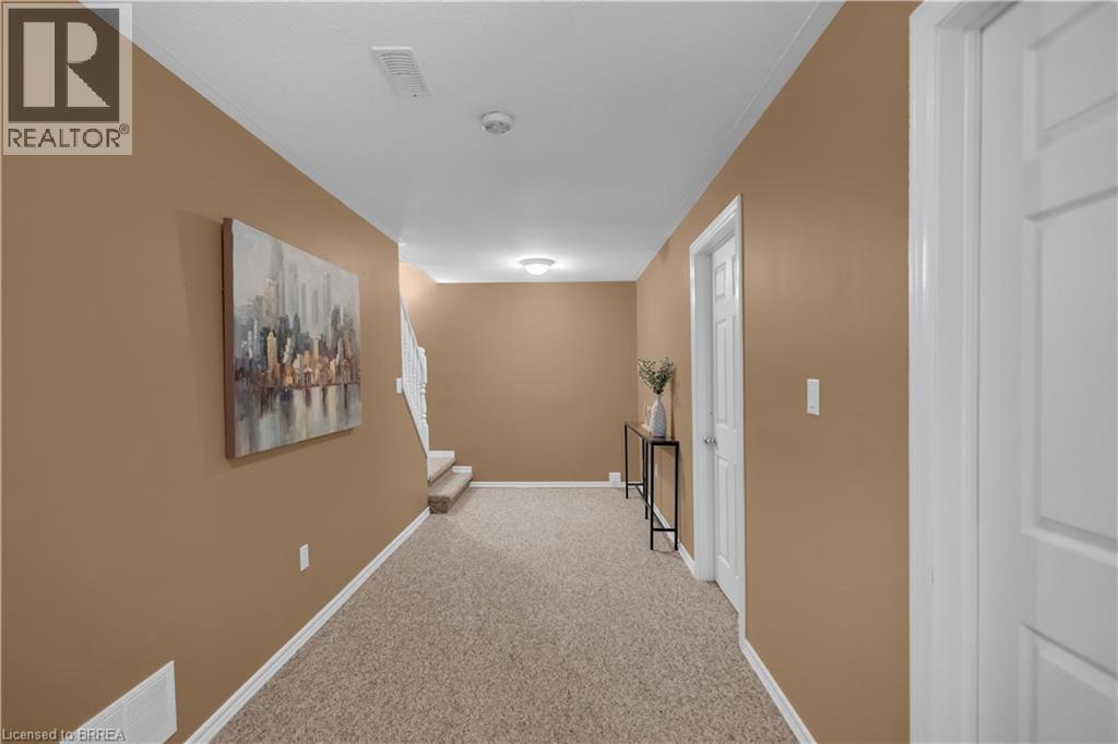 34 Maich Crescent, Brantford, Ontario  N3T 6P1 - Photo 26 - 40833989
