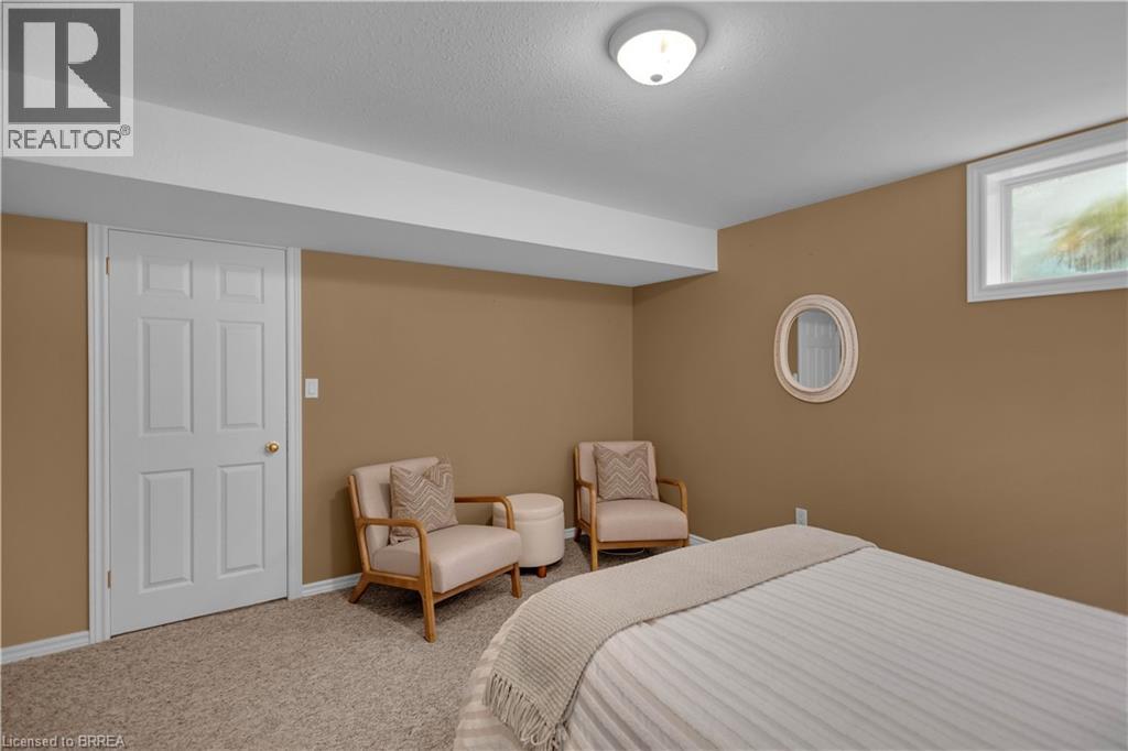 34 Maich Crescent, Brantford, Ontario  N3T 6P1 - Photo 27 - 40833989