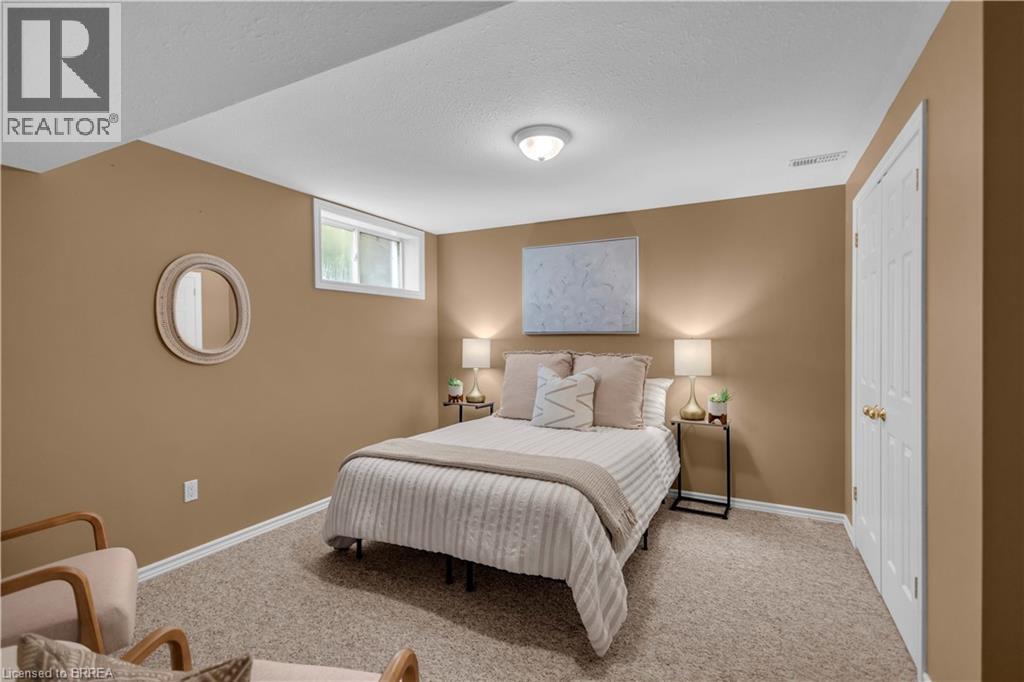 34 Maich Crescent, Brantford, Ontario  N3T 6P1 - Photo 30 - 40833989