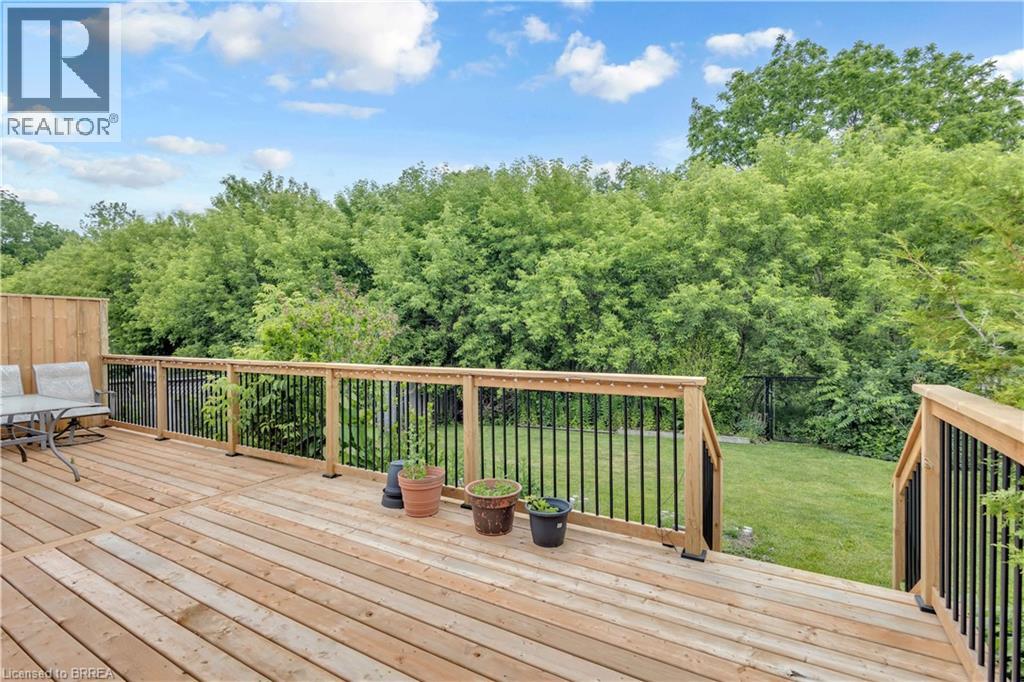 34 Maich Crescent, Brantford, Ontario  N3T 6P1 - Photo 35 - 40833989