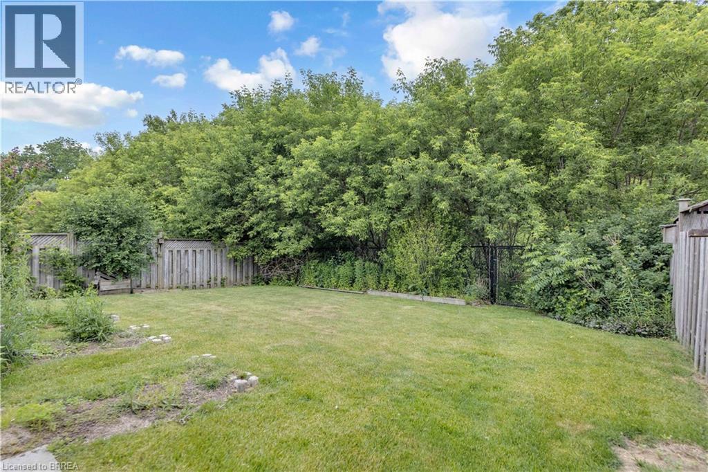 34 Maich Crescent, Brantford, Ontario  N3T 6P1 - Photo 38 - 40833989