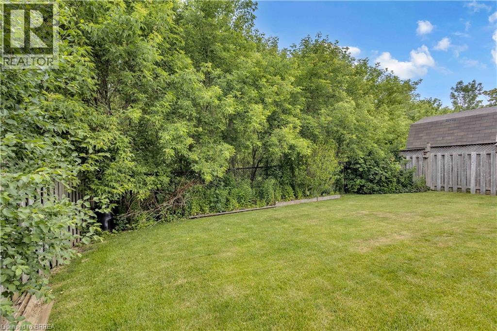 34 Maich Crescent, Brantford, Ontario  N3T 6P1 - Photo 39 - 40833989