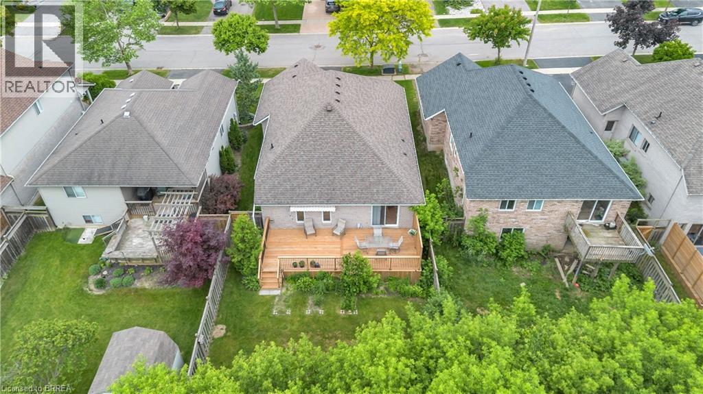 34 Maich Crescent, Brantford, Ontario  N3T 6P1 - Photo 44 - 40833989