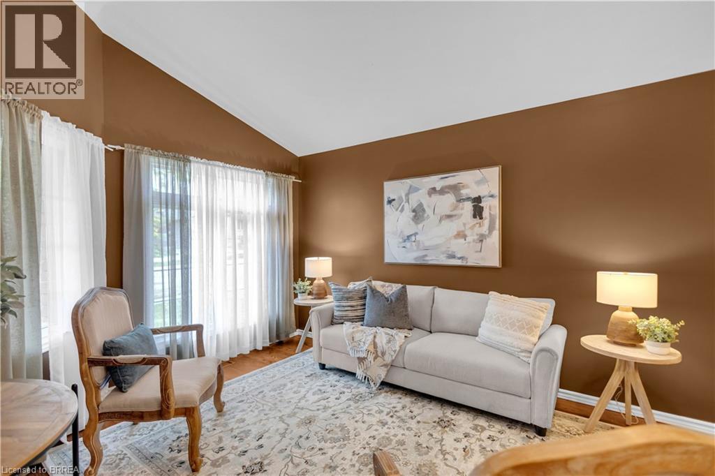 34 Maich Crescent, Brantford, Ontario  N3T 6P1 - Photo 7 - 40833989