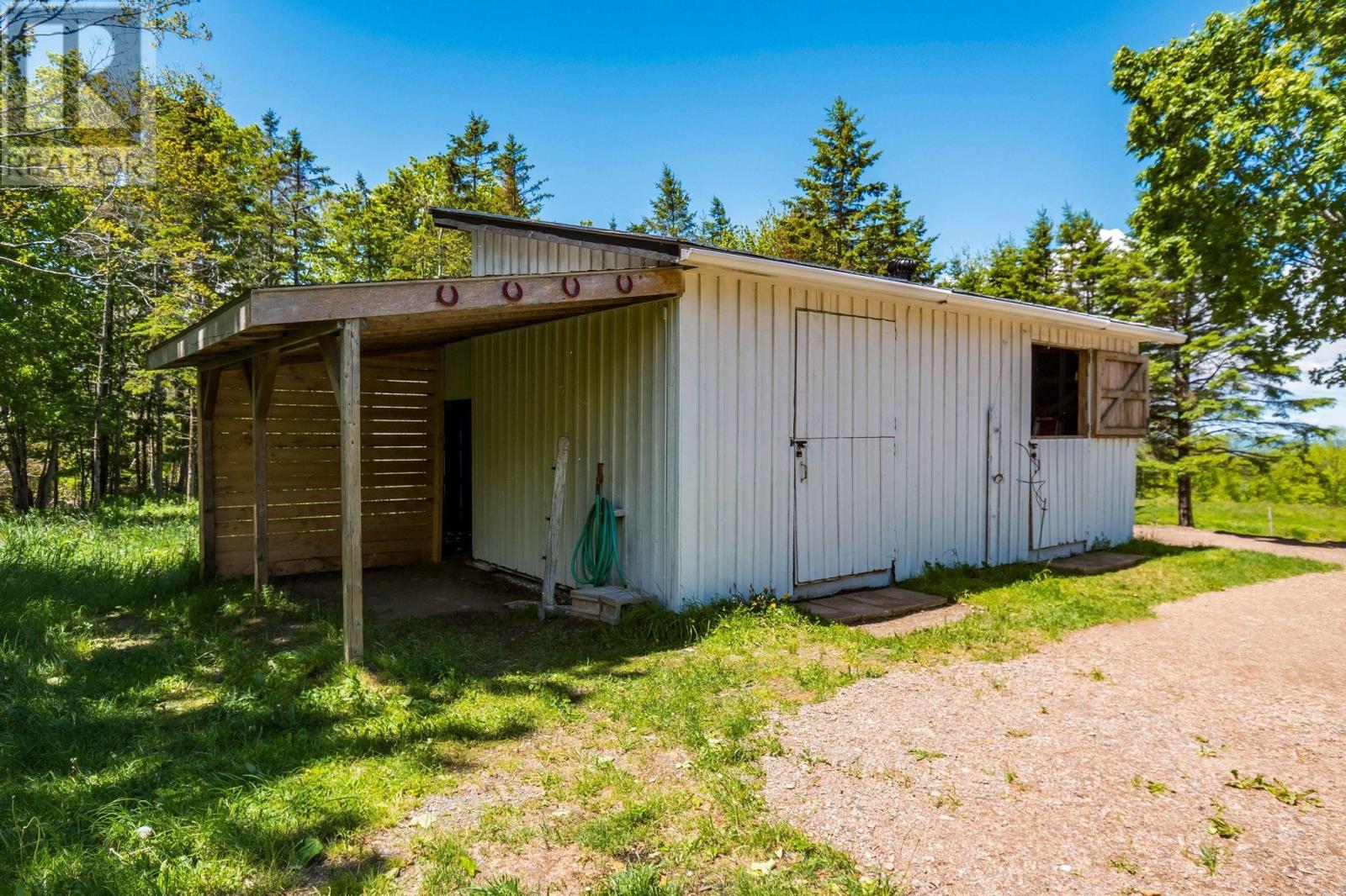 67 Welch Road, Forest Hill, Nova Scotia  B4P 2R1 - Photo 6 - 202613938
