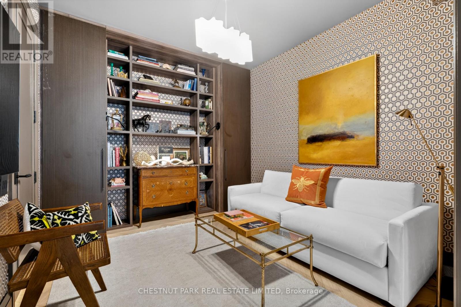 301 - 20 Scrivener Square, Toronto, Ontario  M4W 3X9 - Photo 21 - C13008286