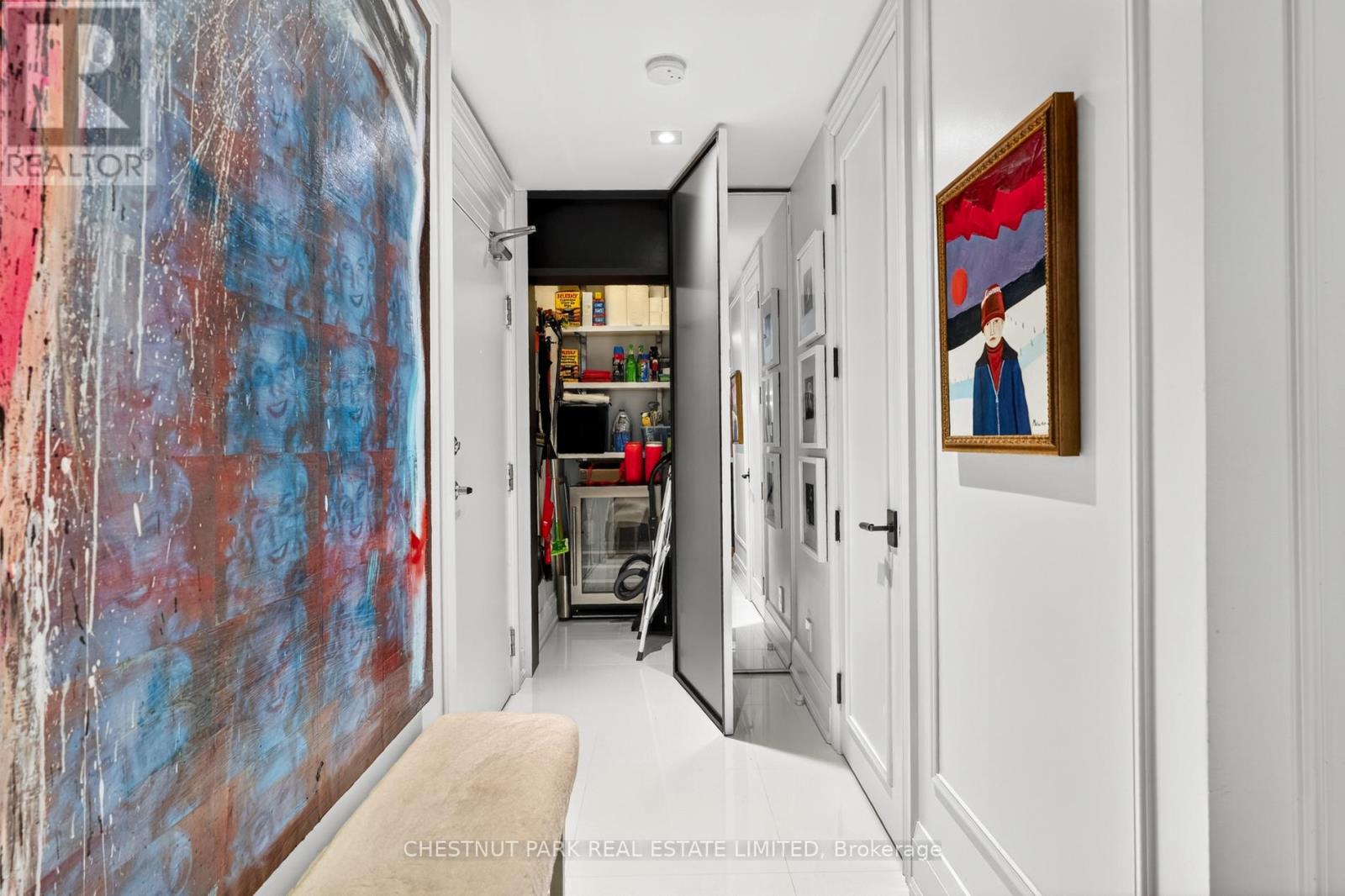 301 - 20 Scrivener Square, Toronto, Ontario  M4W 3X9 - Photo 35 - C13008286