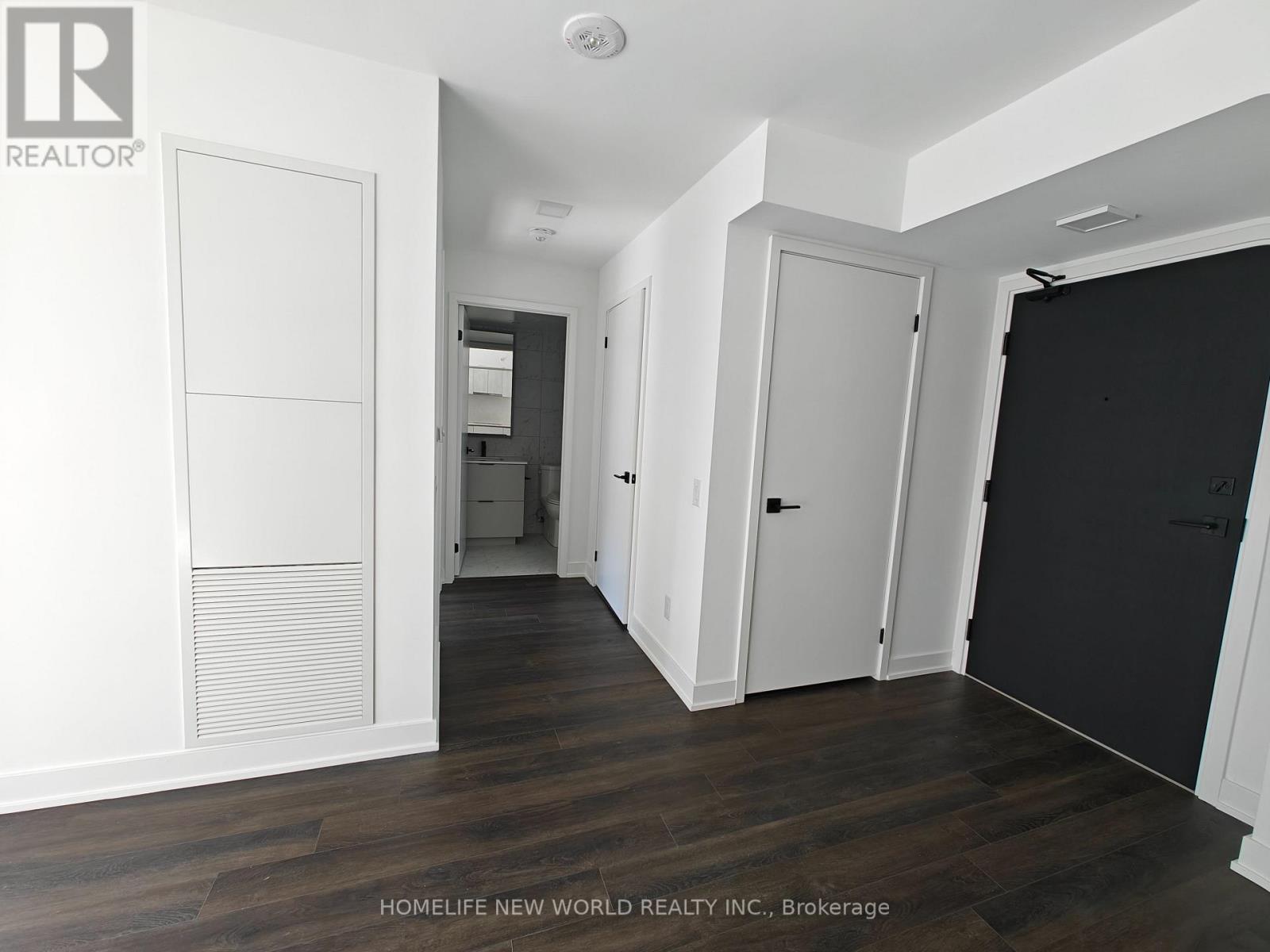703 - 609 Sherpourne Street, Toronto, Ontario  M4X 0A4 - Photo 2 - C13423614