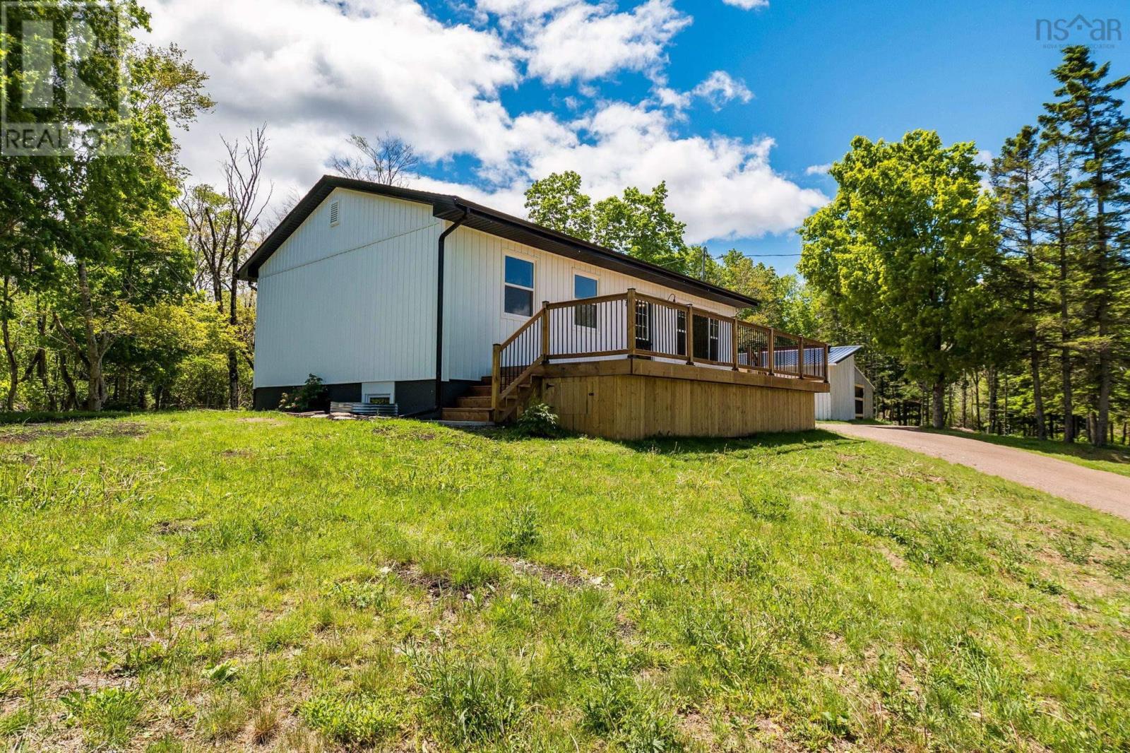67 Welch Road, Forest Hill, Nova Scotia  B4P 2R1 - Photo 4 - 202613938