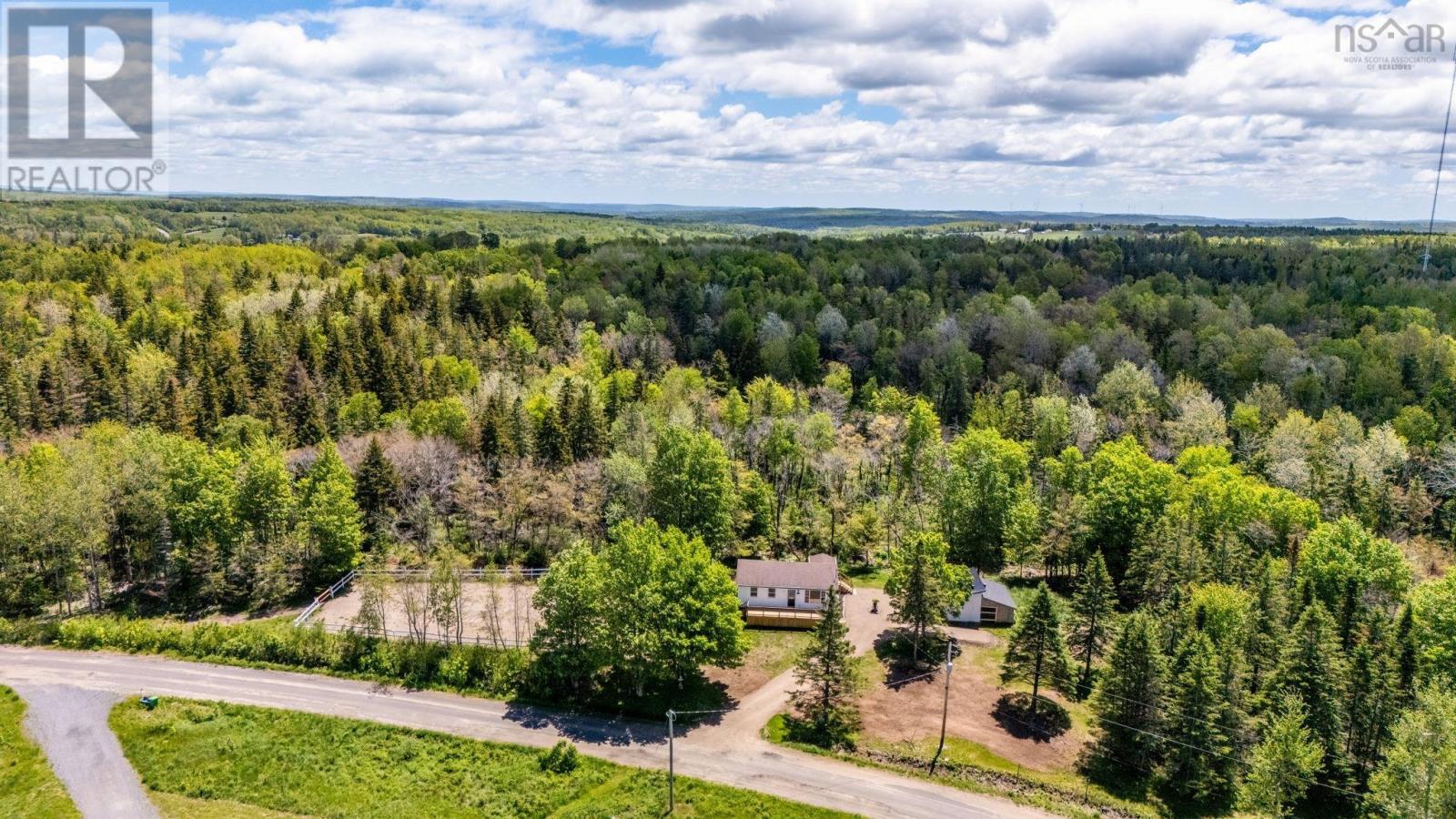 67 Welch Road, Forest Hill, Nova Scotia  B4P 2R1 - Photo 35 - 202613938
