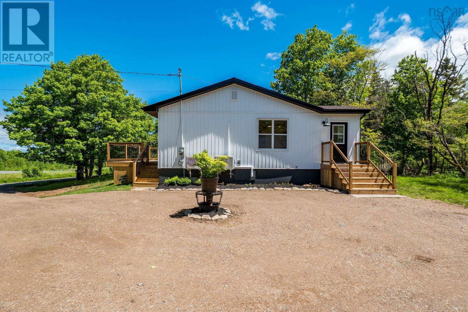 67 Welch Road, Forest Hill, Nova Scotia  B4P 2R1 - Photo 5 - 202613938