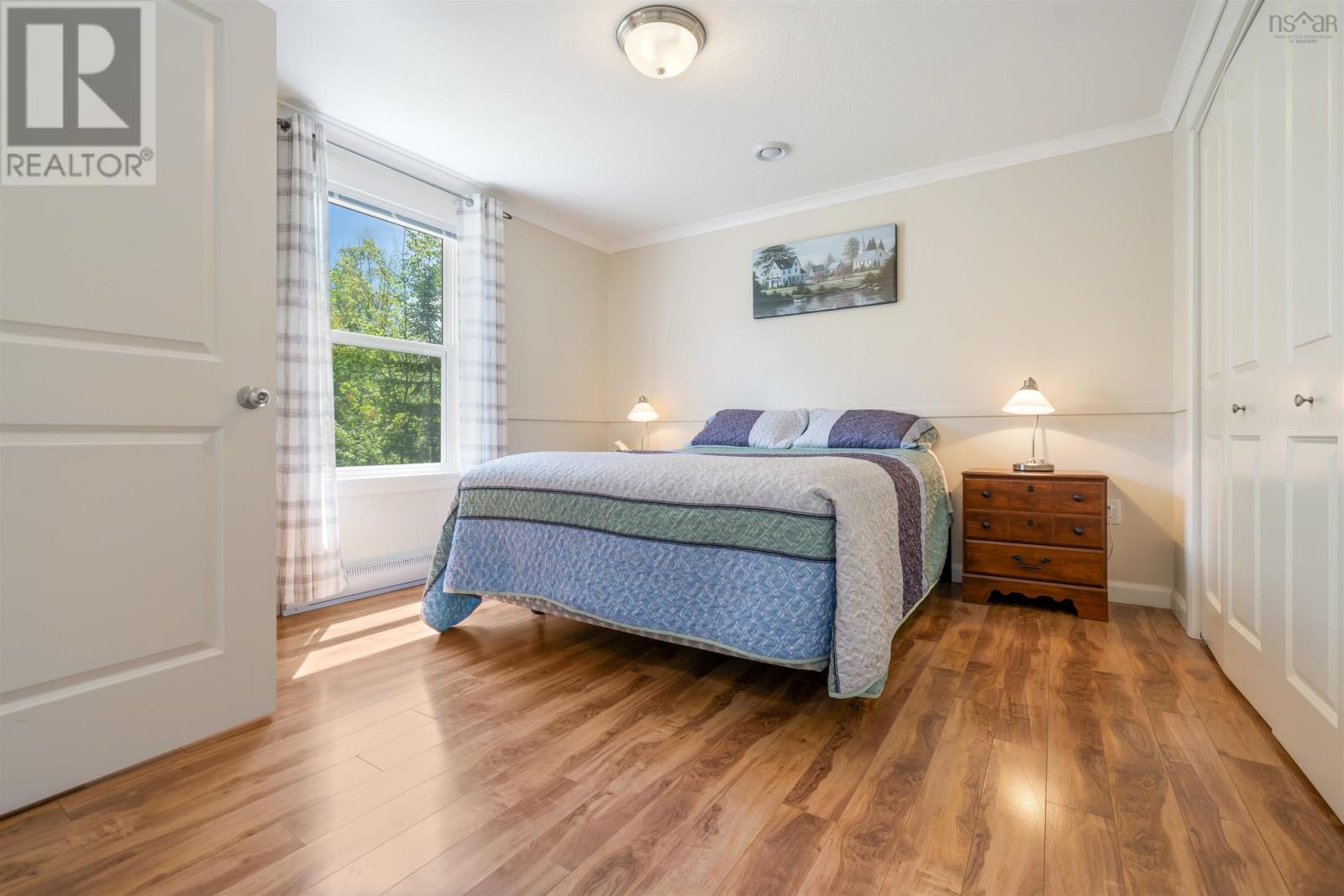 11 Shore Lane, Little Harbour, Nova Scotia  B2H 5C4 - Photo 12 - 202613942