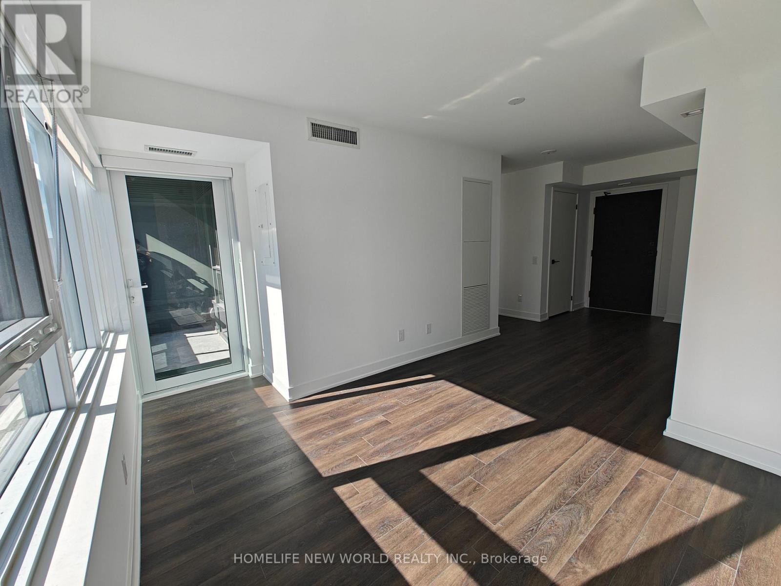 703 - 609 Sherpourne Street, Toronto, Ontario  M4X 0A4 - Photo 8 - C13423614
