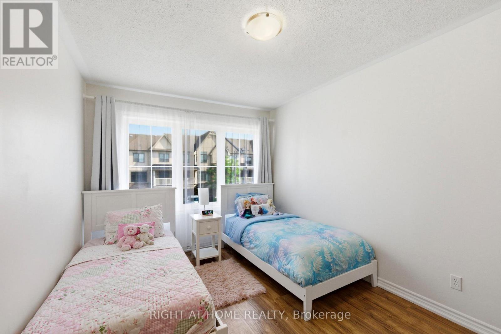 105 Alvin Pegg Drive, East Gwillimbury, Ontario  L9N 0R7 - Photo 21 - N13420916