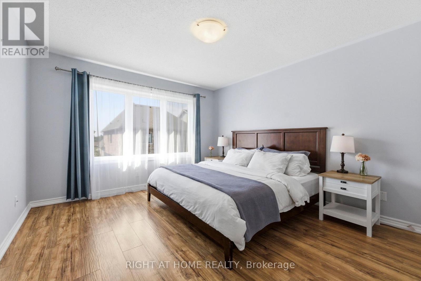 105 Alvin Pegg Drive, East Gwillimbury, Ontario  L9N 0R7 - Photo 27 - N13420916