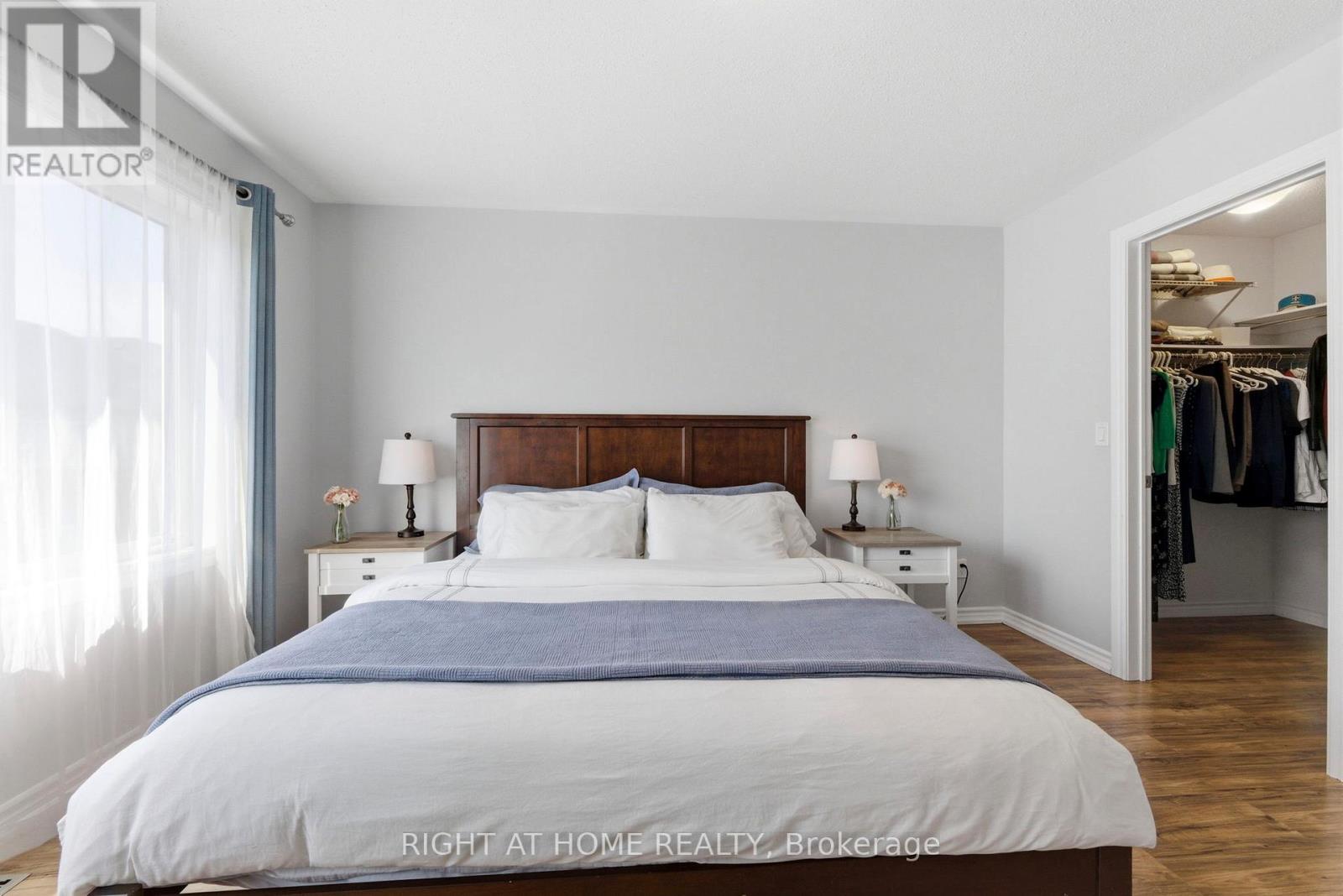 105 Alvin Pegg Drive, East Gwillimbury, Ontario  L9N 0R7 - Photo 28 - N13420916