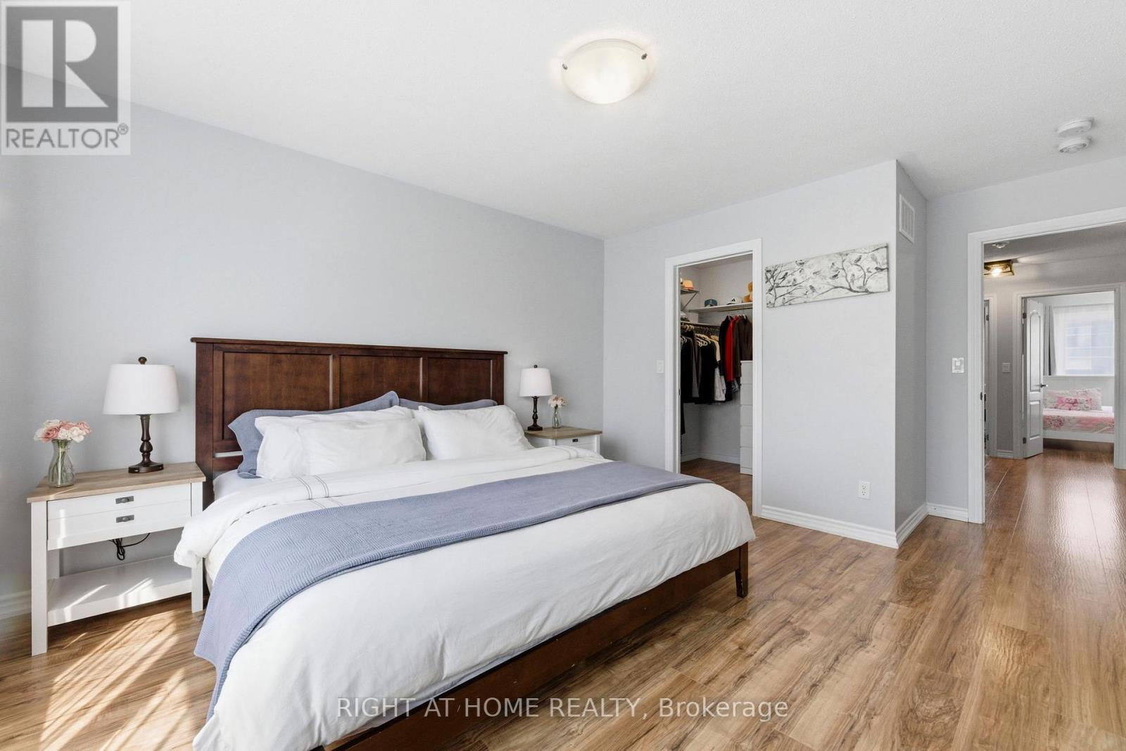 105 Alvin Pegg Drive, East Gwillimbury, Ontario  L9N 0R7 - Photo 29 - N13420916