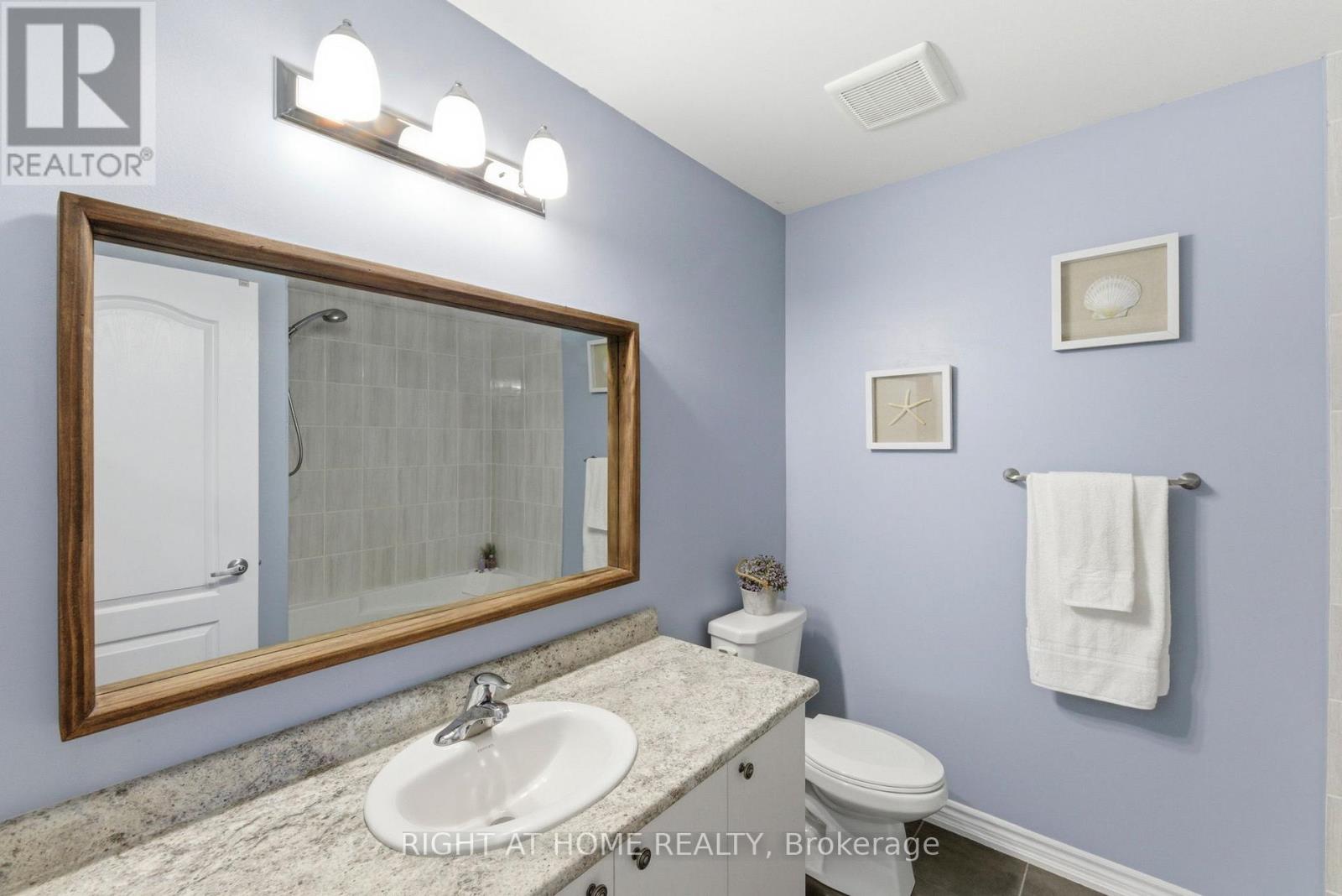 105 Alvin Pegg Drive, East Gwillimbury, Ontario  L9N 0R7 - Photo 25 - N13420916