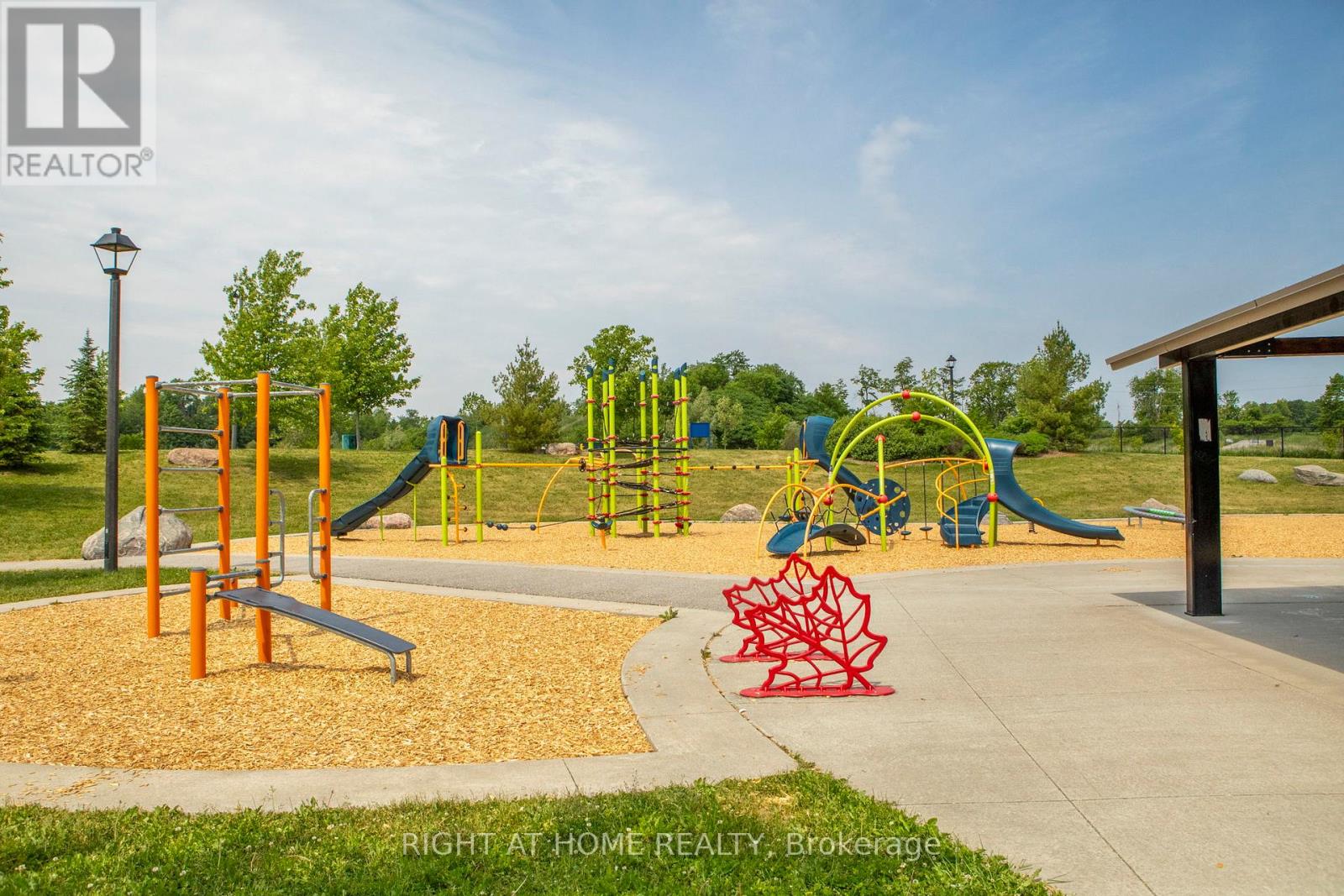 105 Alvin Pegg Drive, East Gwillimbury, Ontario  L9N 0R7 - Photo 48 - N13420916
