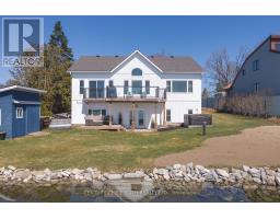 1931 WOODS BAY ROAD, Severn, Ontario
