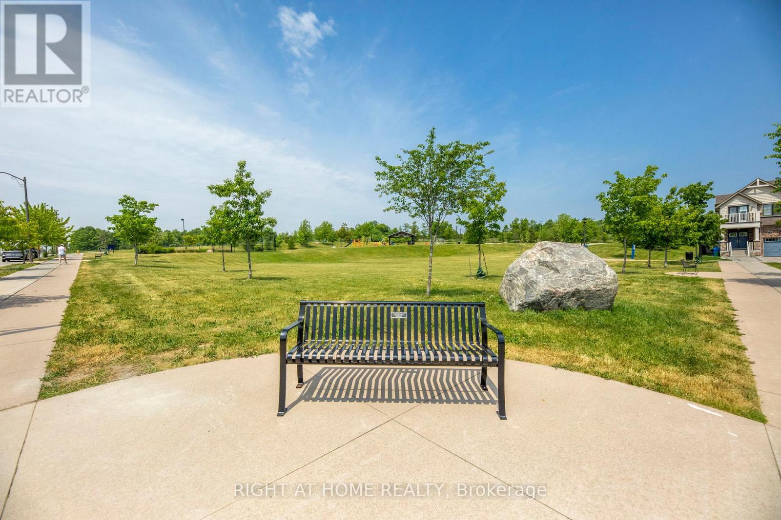 105 Alvin Pegg Drive, East Gwillimbury, Ontario  L9N 0R7 - Photo 46 - N13420916