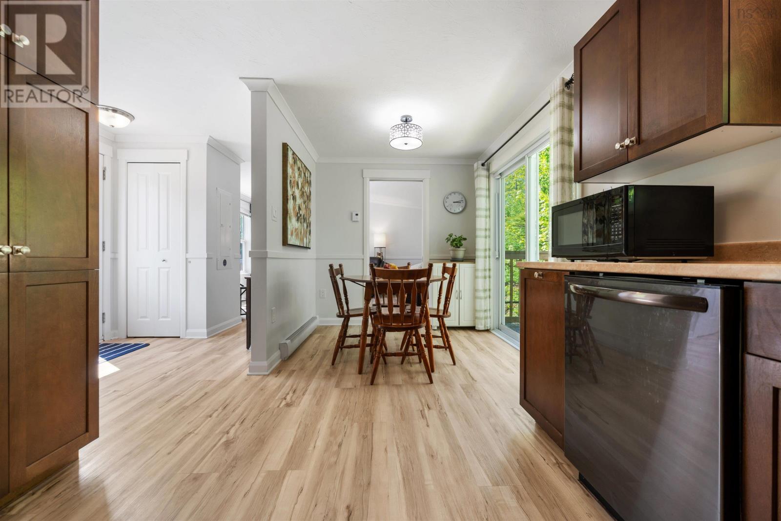 11 Shore Lane, Little Harbour, Nova Scotia  B2H 5C4 - Photo 8 - 202613942