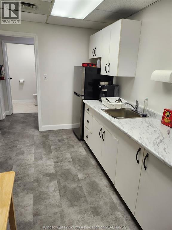 2825-2885 Lauzon Parkway Unit# 205, Windsor, Ontario  N8T 3H5 - Photo 12 - 26013707