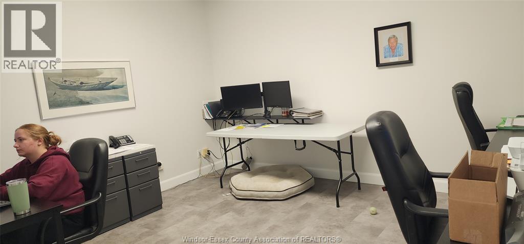 2825-2885 Lauzon Parkway Unit# 205, Windsor, Ontario  N8T 3H5 - Photo 5 - 26013707