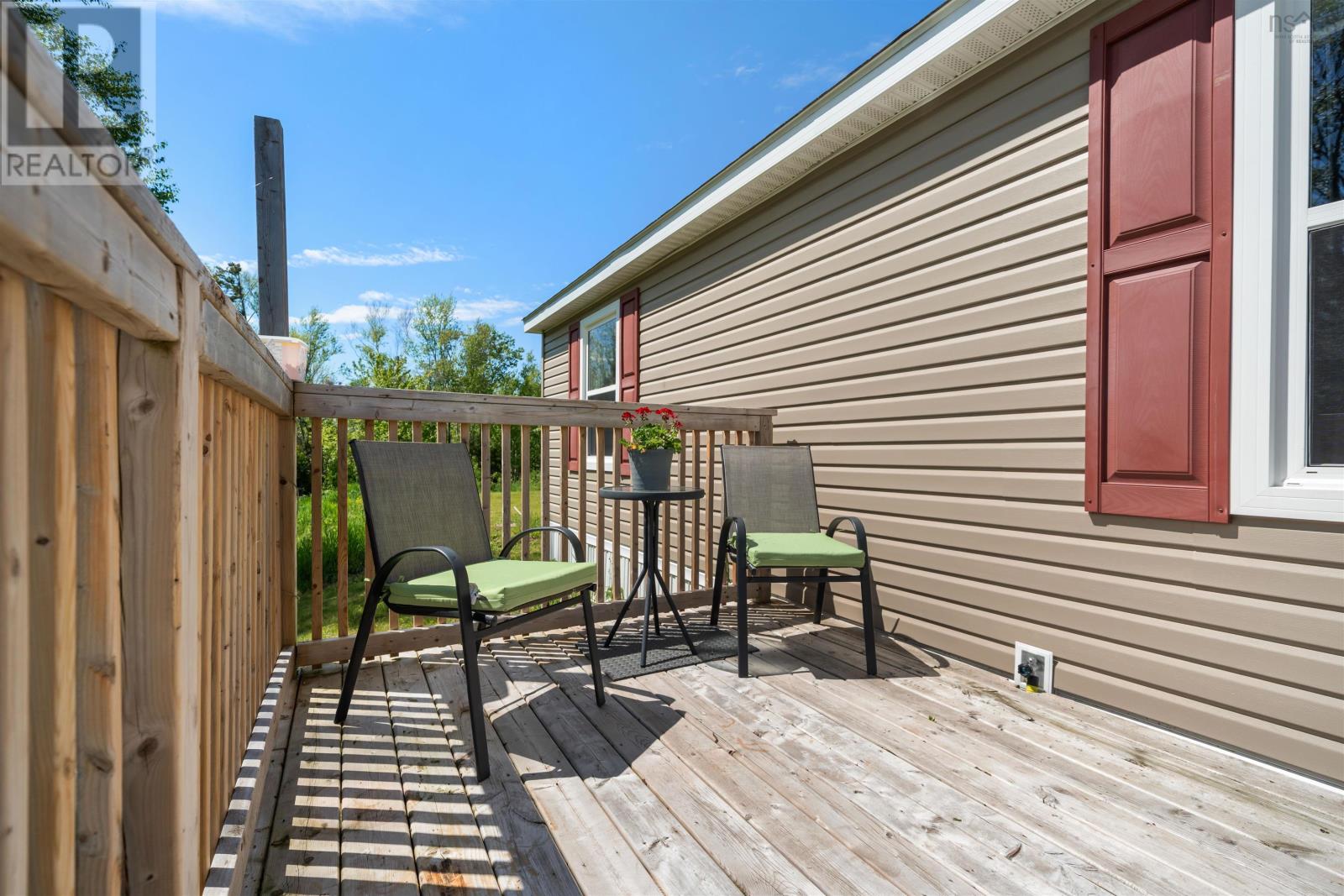 11 Shore Lane, Little Harbour, Nova Scotia  B2H 5C4 - Photo 27 - 202613942