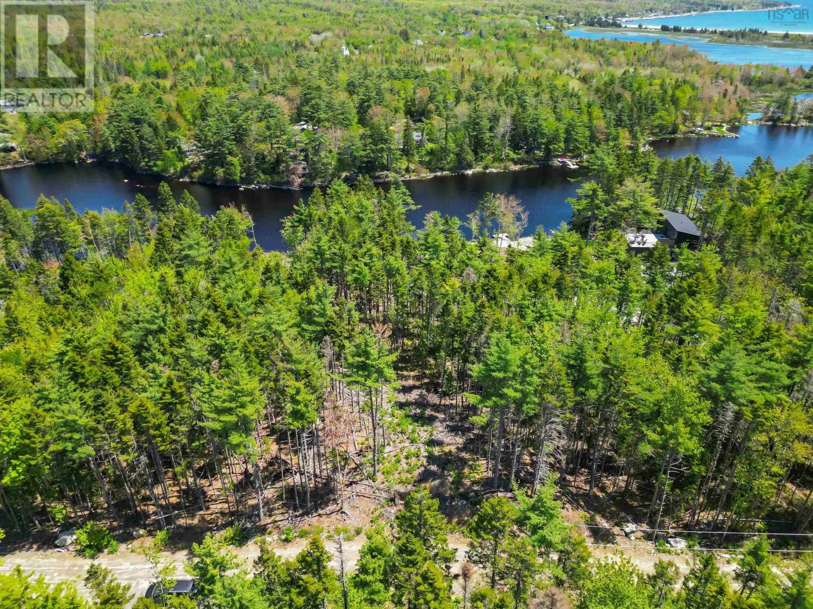 Lot 2 Lavender Cove Road, Port Mouton, Nova Scotia  B0T 1T0 - Photo 2 - 202613944