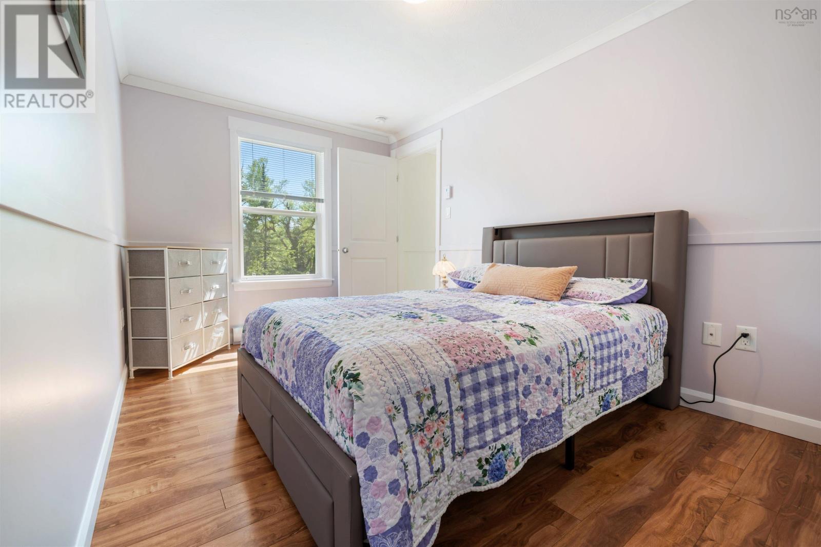 11 Shore Lane, Little Harbour, Nova Scotia  B2H 5C4 - Photo 22 - 202613942