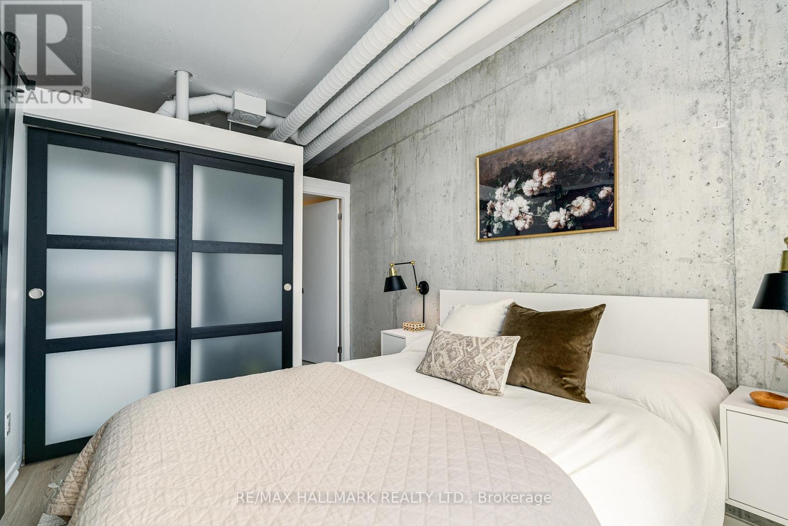 150 Sudbury Street, Toronto, Ontario  M6J 3S8 - Photo 11 - C13425904
