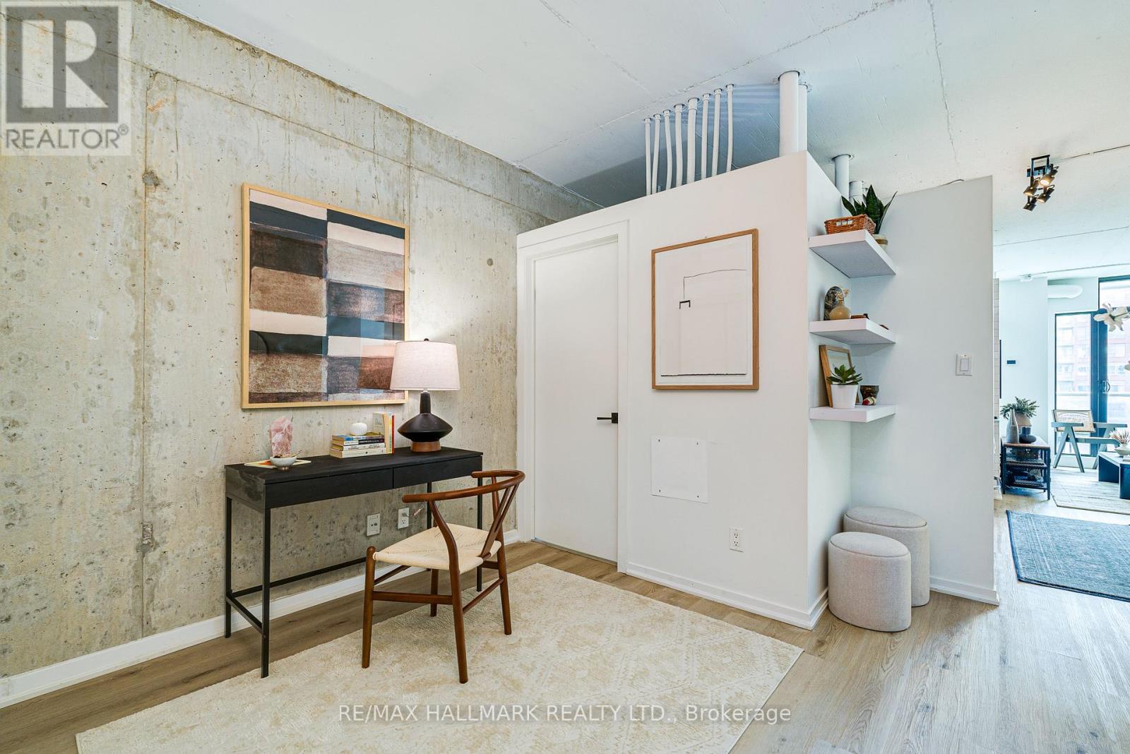 150 Sudbury Street, Toronto, Ontario  M6J 3S8 - Photo 13 - C13425904