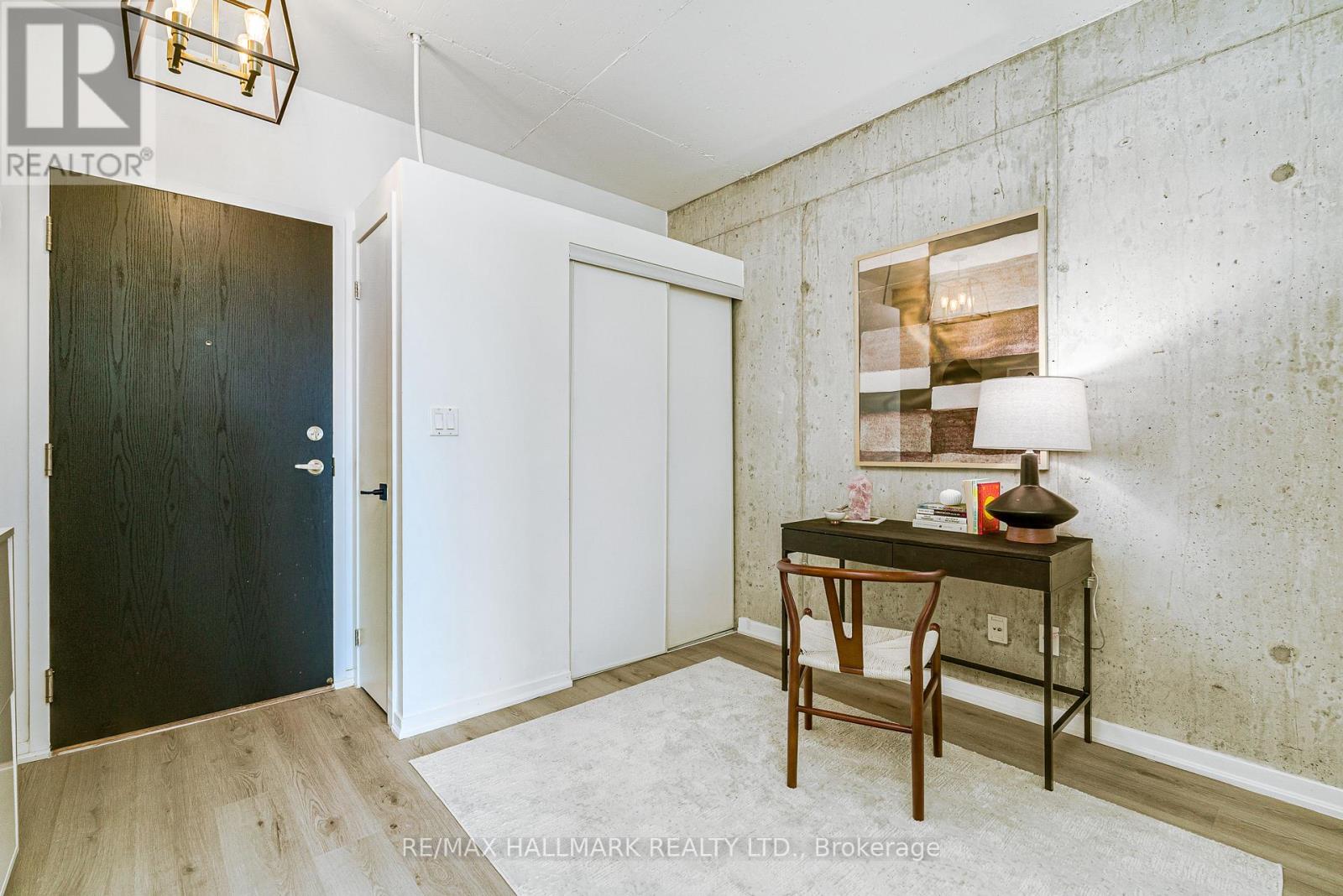 150 Sudbury Street, Toronto, Ontario  M6J 3S8 - Photo 14 - C13425904